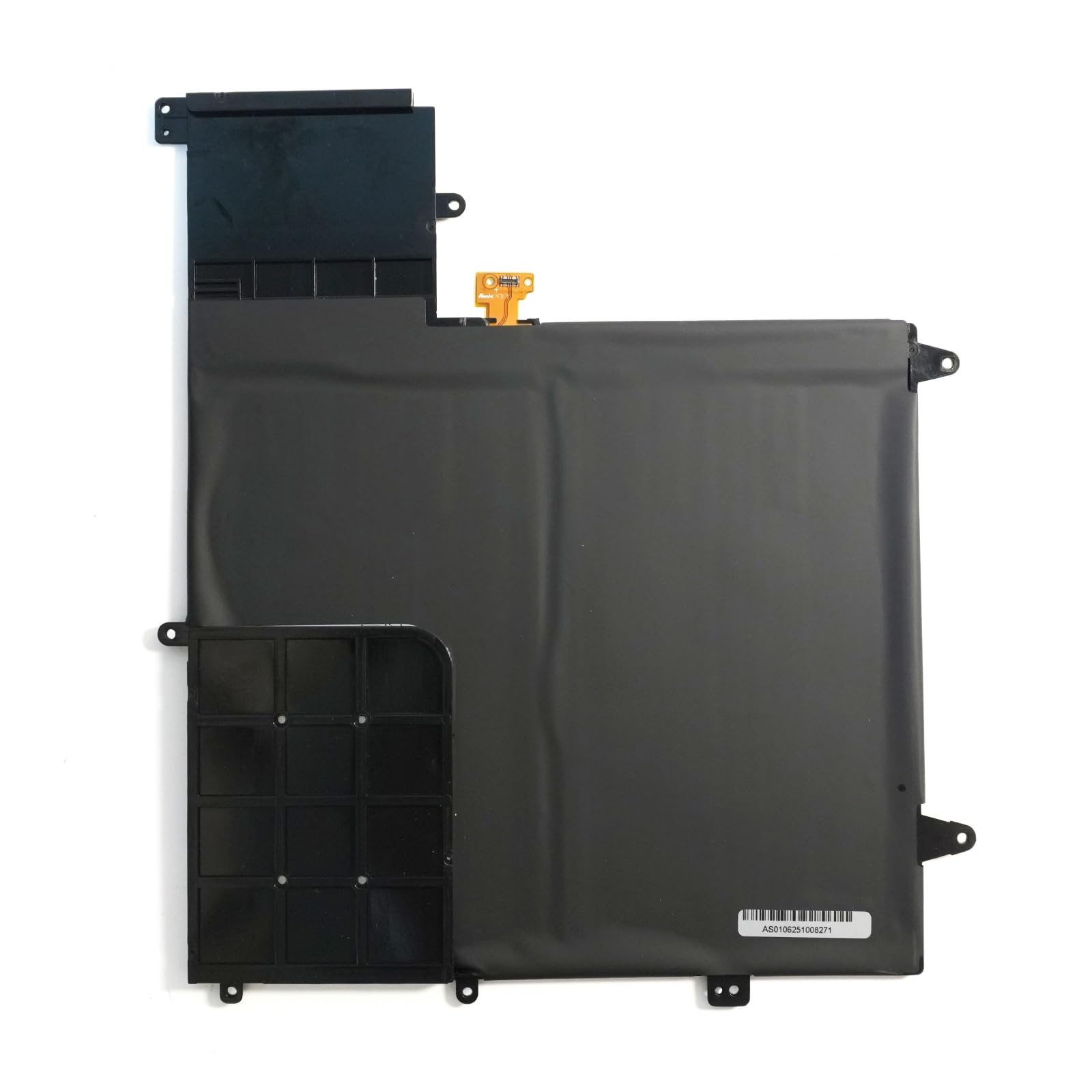 Amazon.com: Hubei C21N1706 Laptop Battery Compatible with Asus